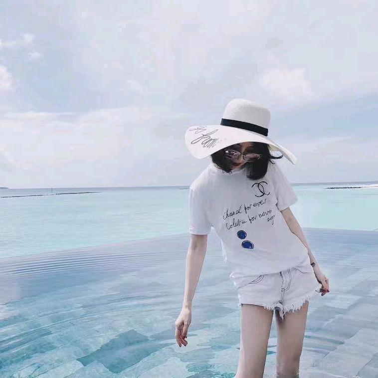 瑞锦服装店