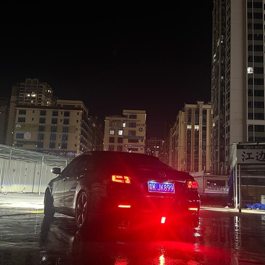 事在人为.⁸⁹⁹