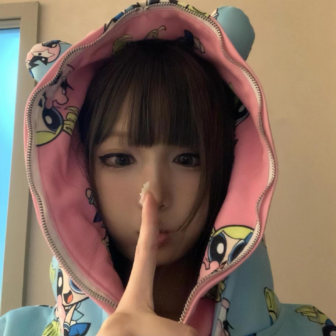 哈哈大王