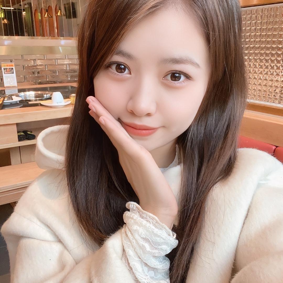 点点327（团队招人）