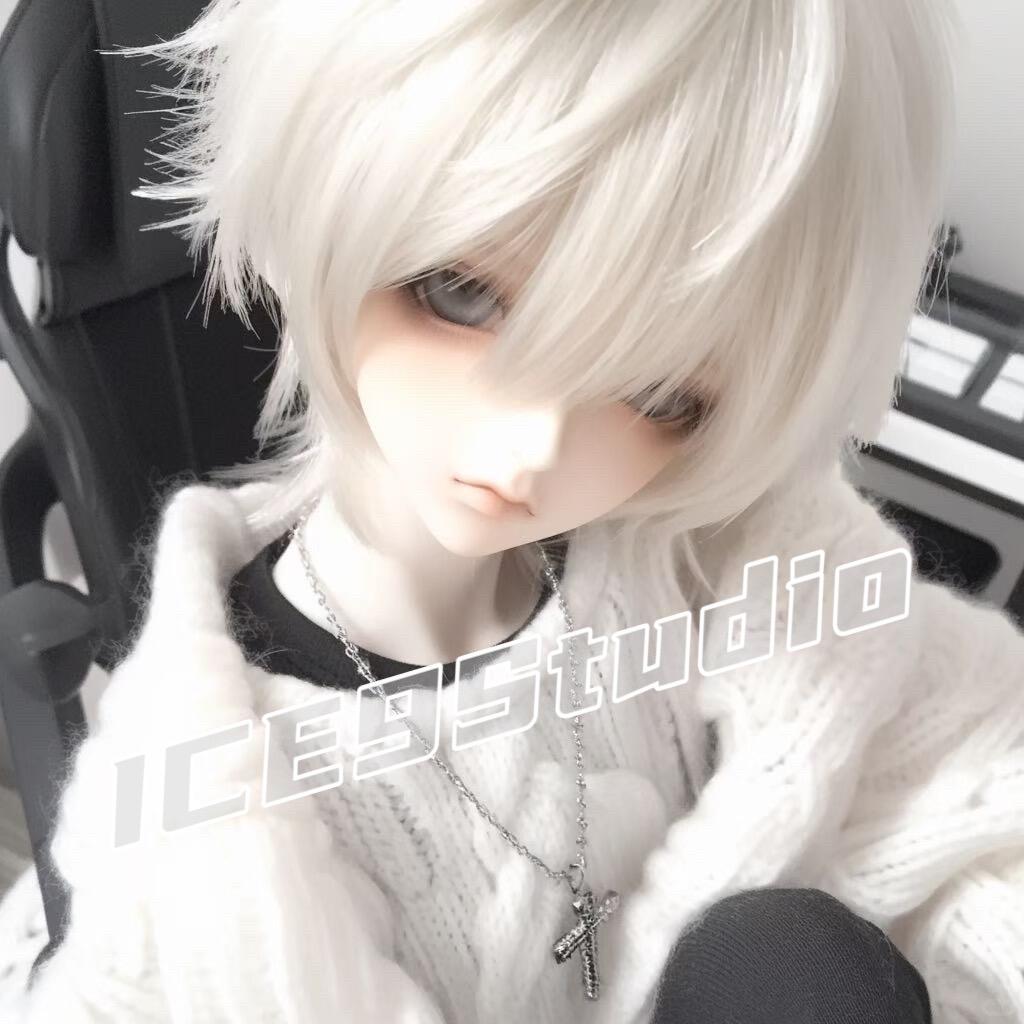 ICE9Studio