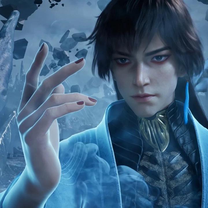 一把把把把住了