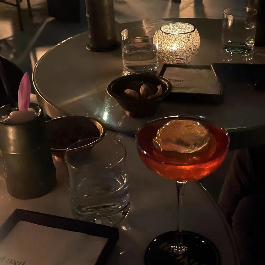 DC 小四鄞州店🦋