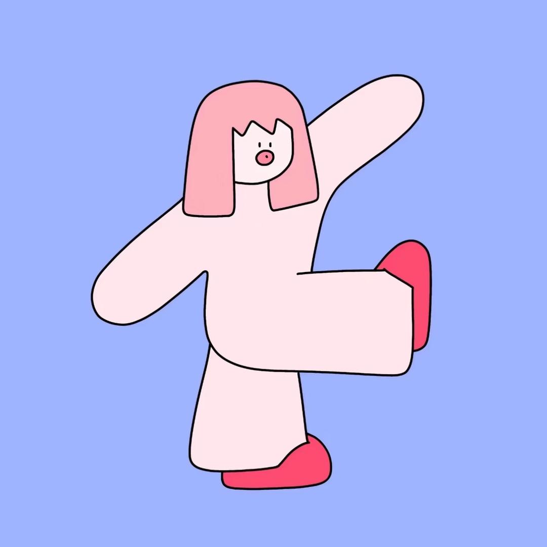 桃桃女鞋