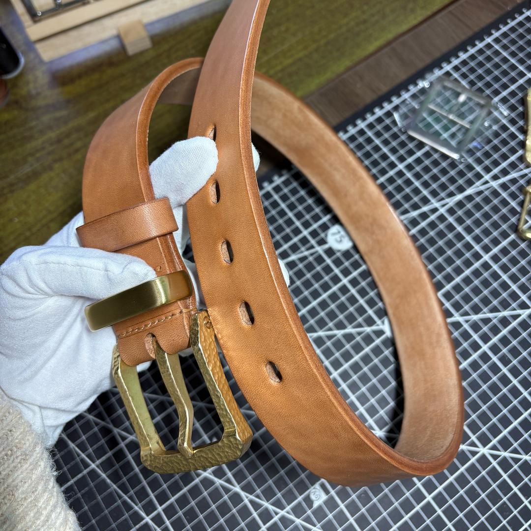 匠作皮坊工作室