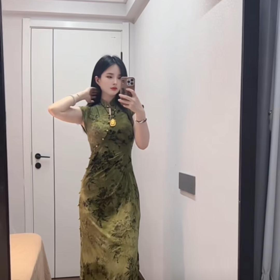 小伙伴