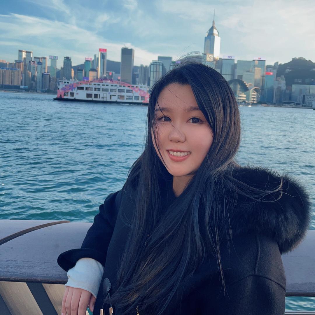 奶茶杰瑞