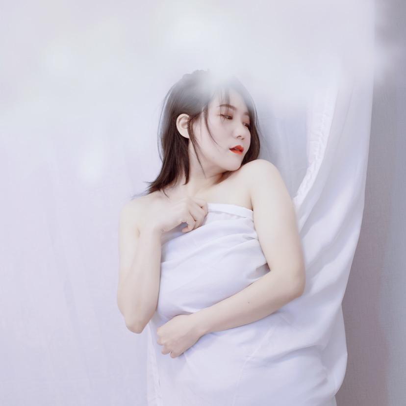 大表姐♒