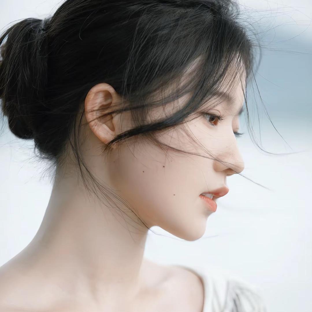 袁亦菲