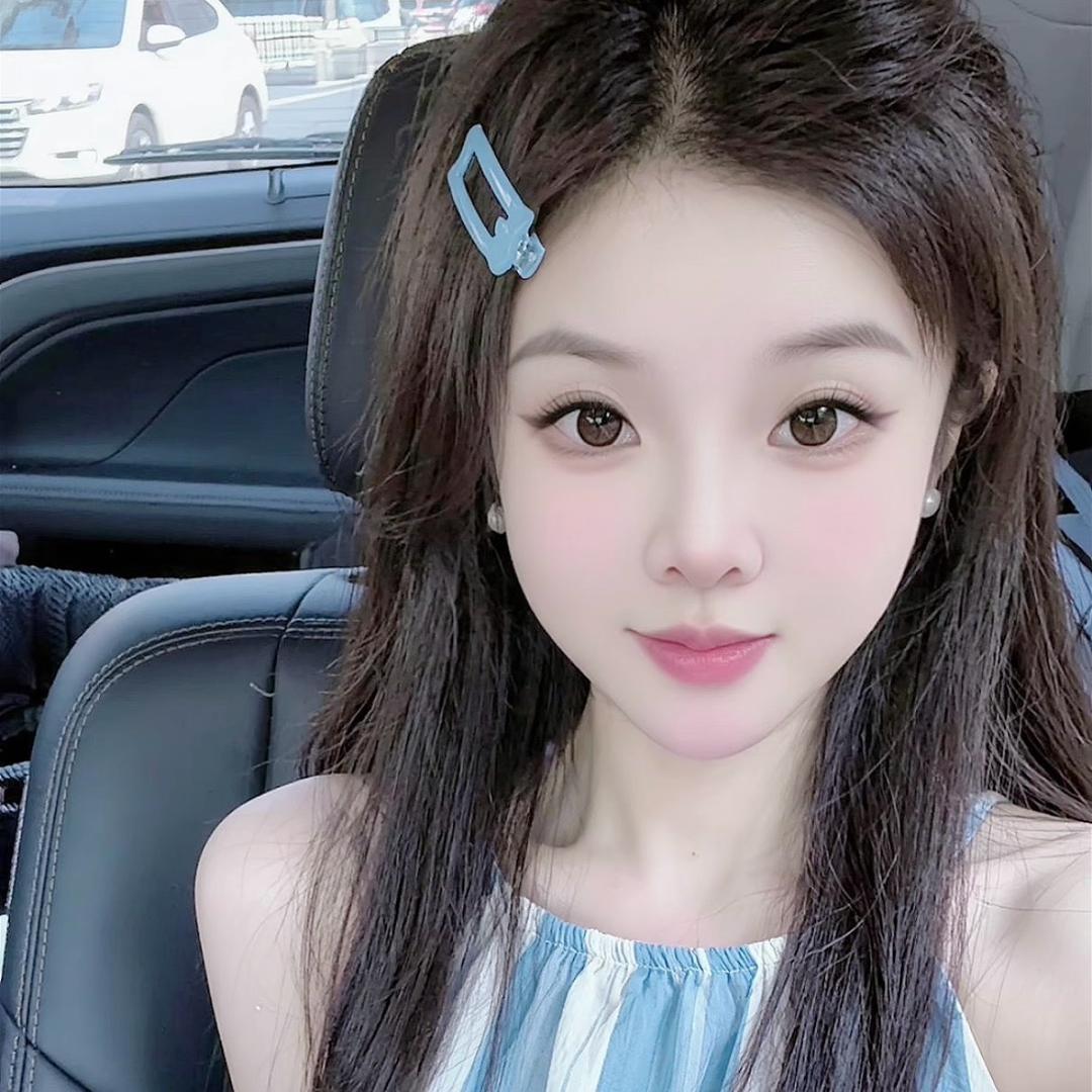 欣欣🦋