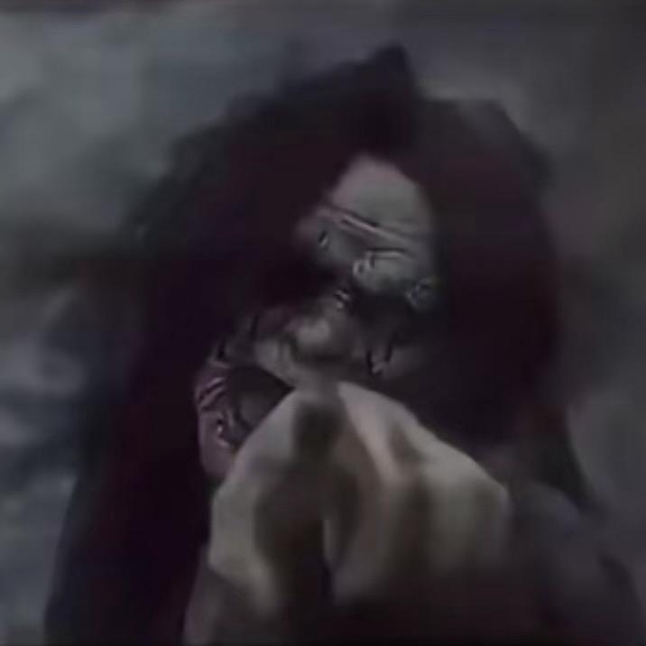 ℳ๓_____王加🐎