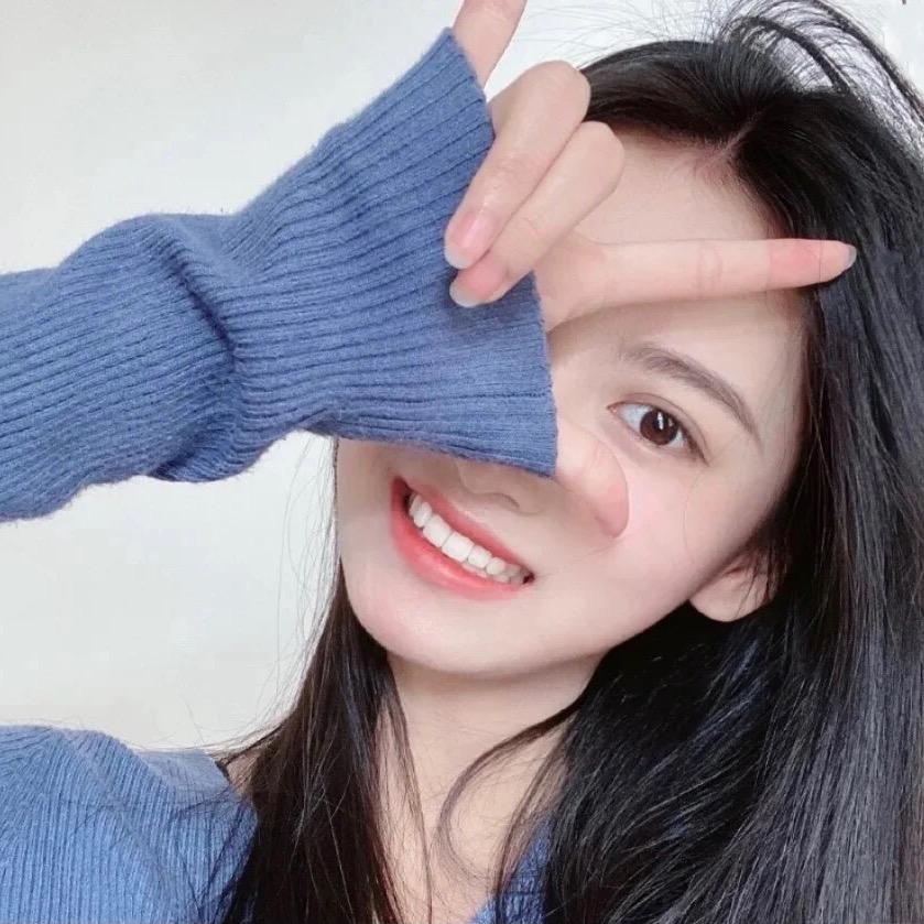 乔乔好物分享屋