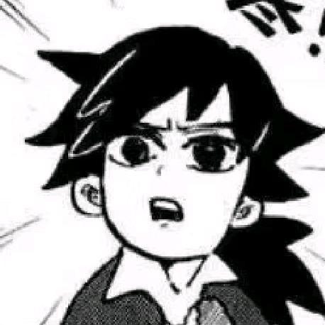 霁