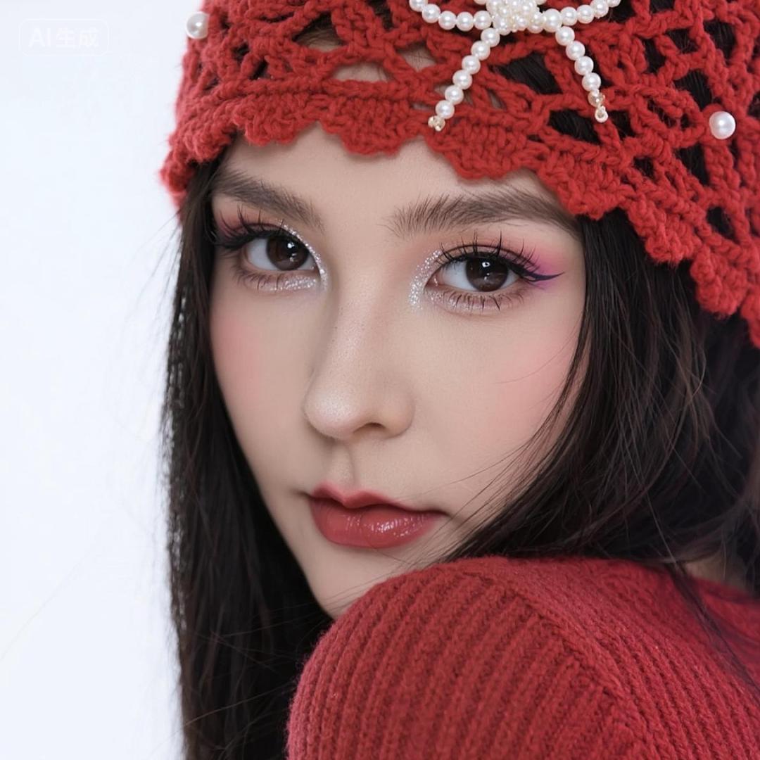 𝐴𝑑𝑖𝑓𝑎 💐❤️（带娃）