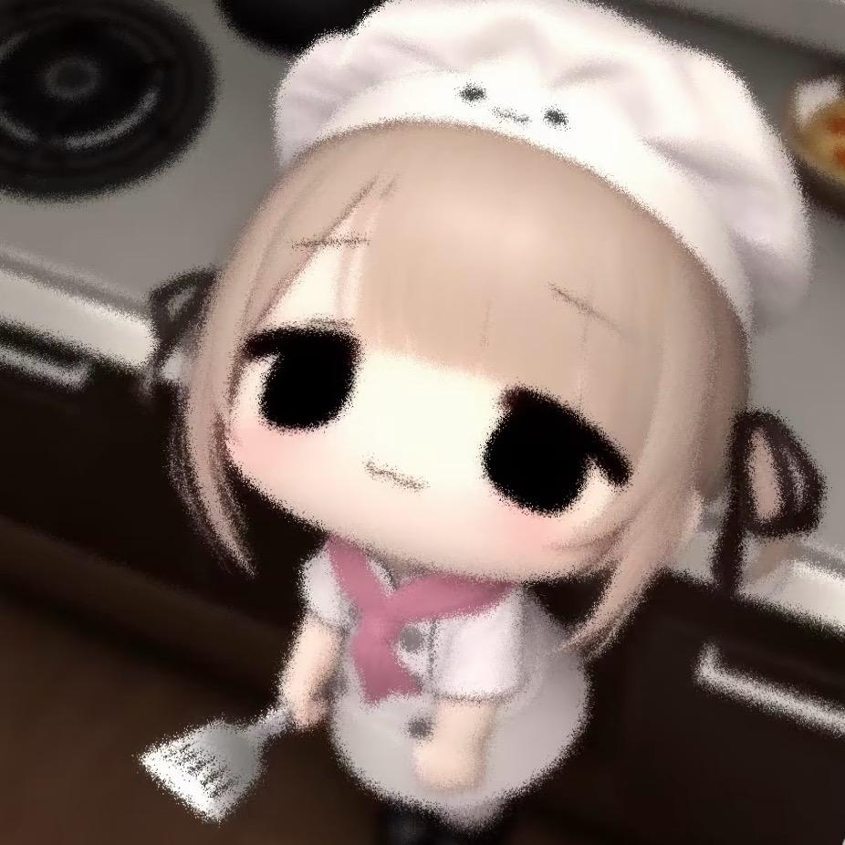 阿歪正传
