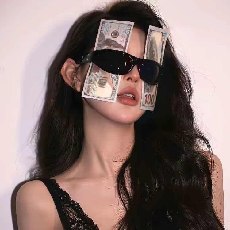 一个专业做吊顶的小姐姐（友邦&奥普）