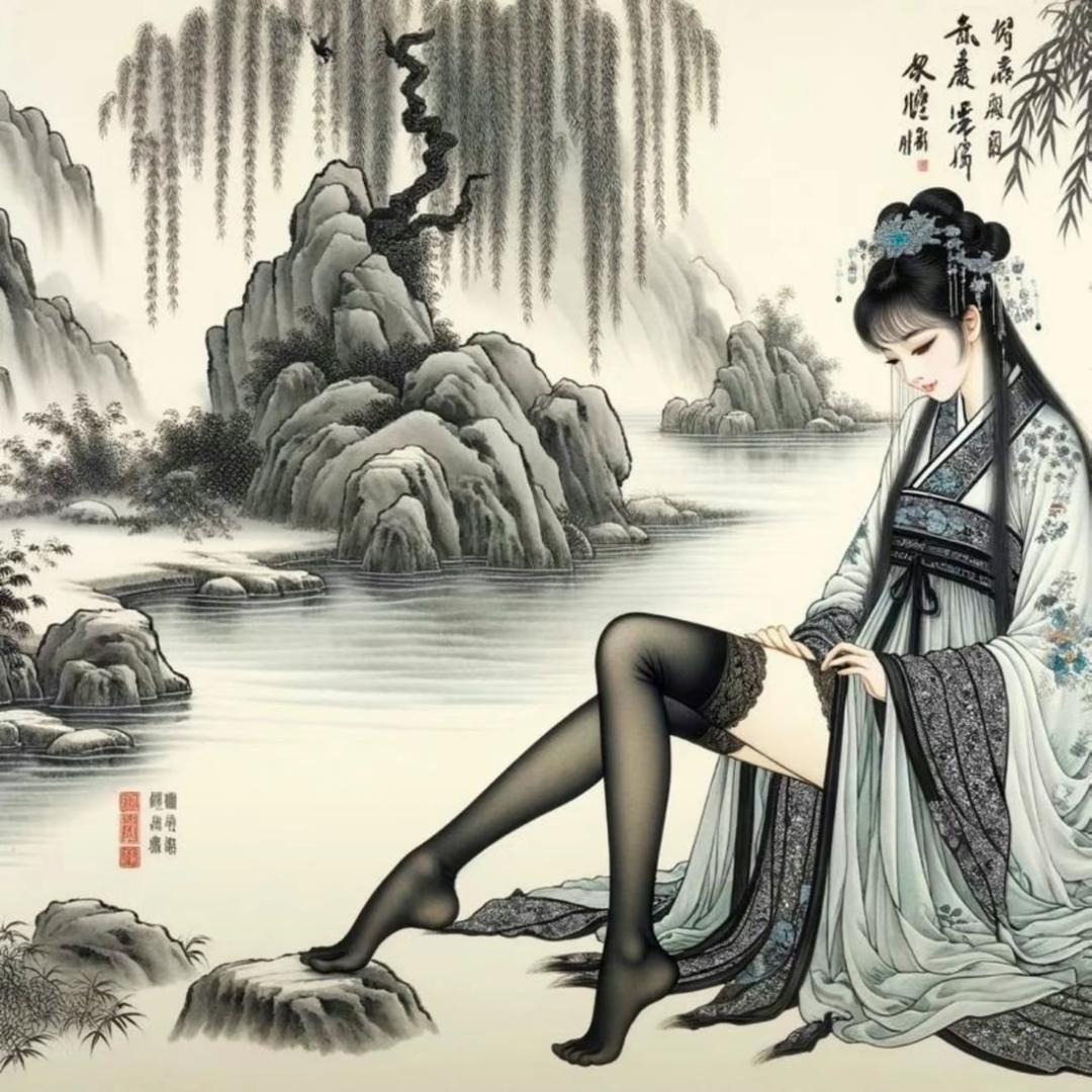 浦上人