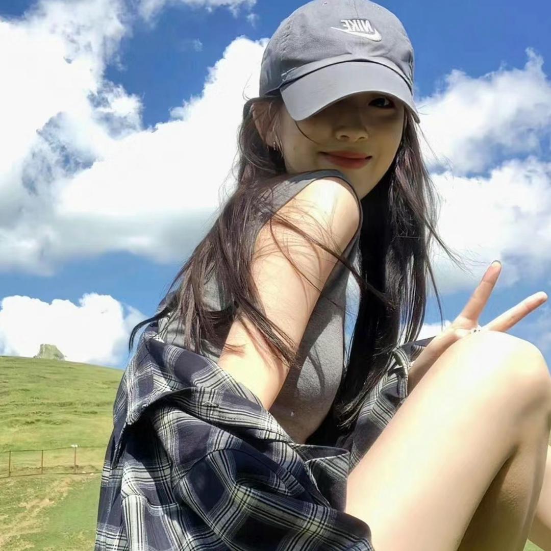 💕安安的好物推荐、