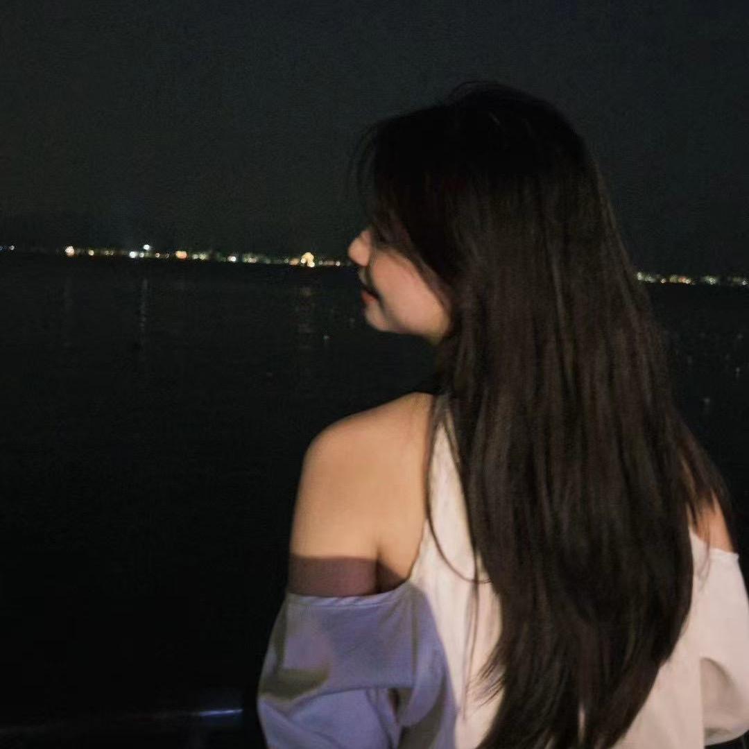 雨洁