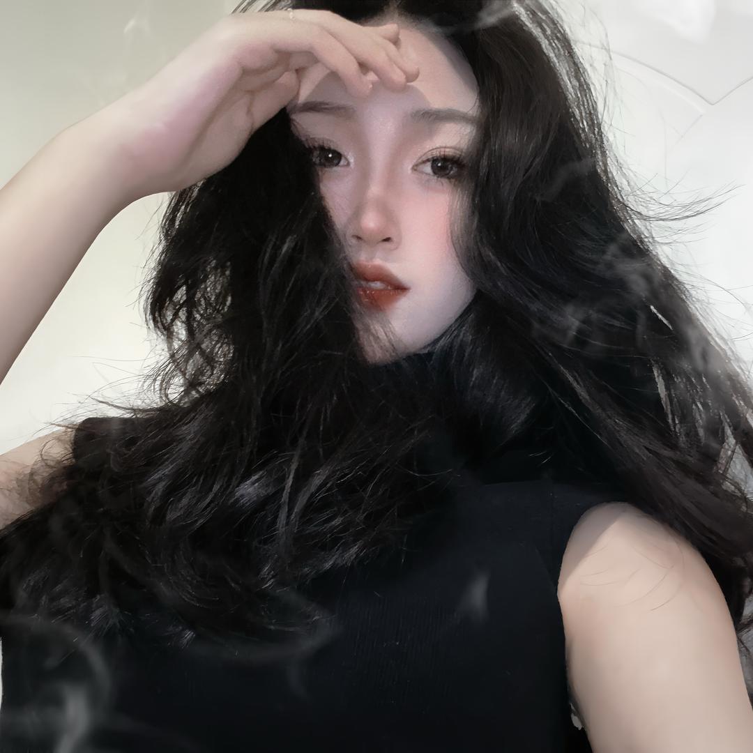 杳杳.
