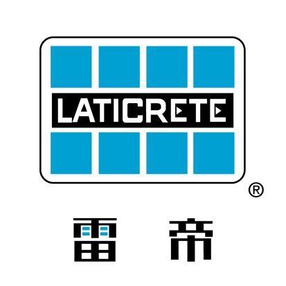 雷帝推荐官｜上海阿咩