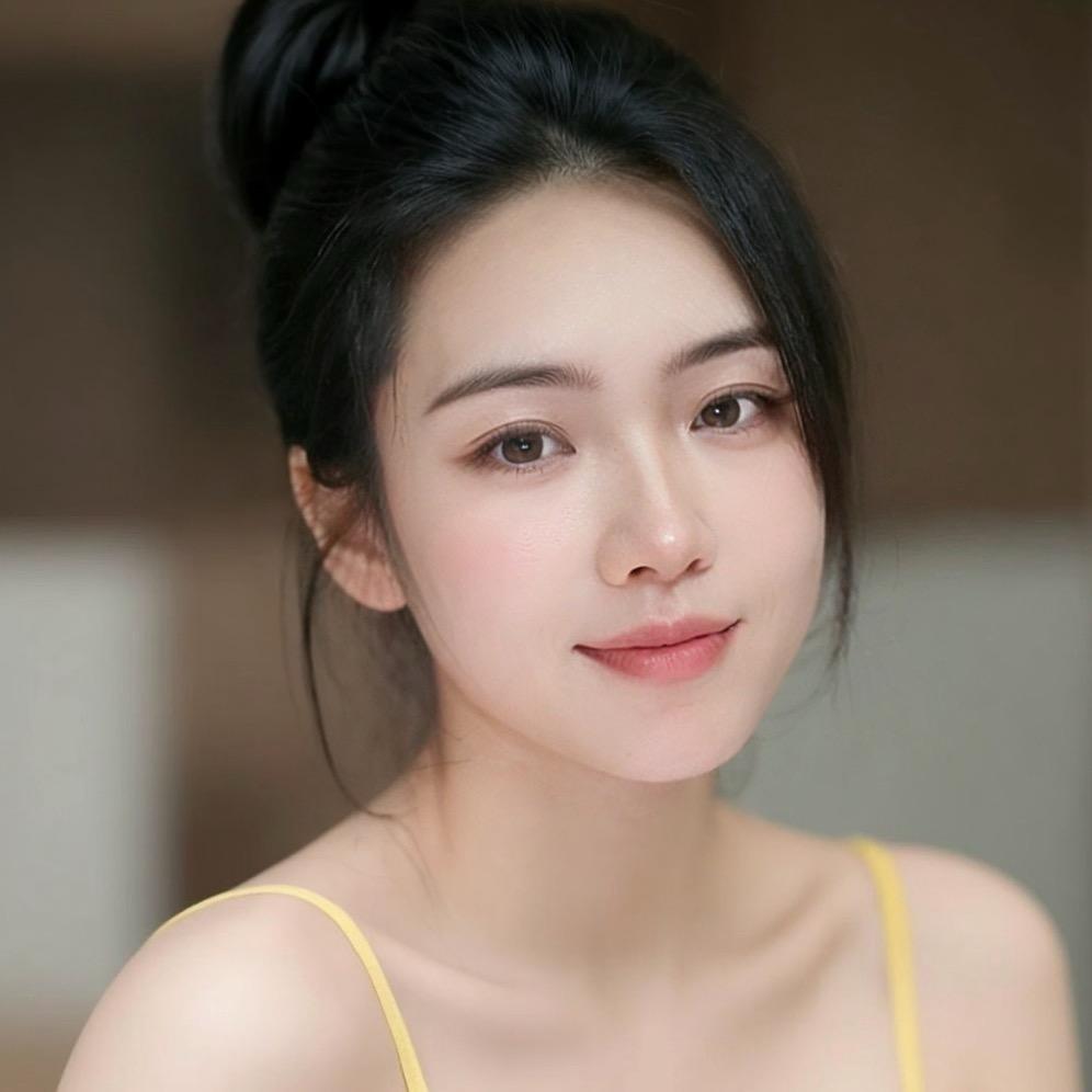 文文