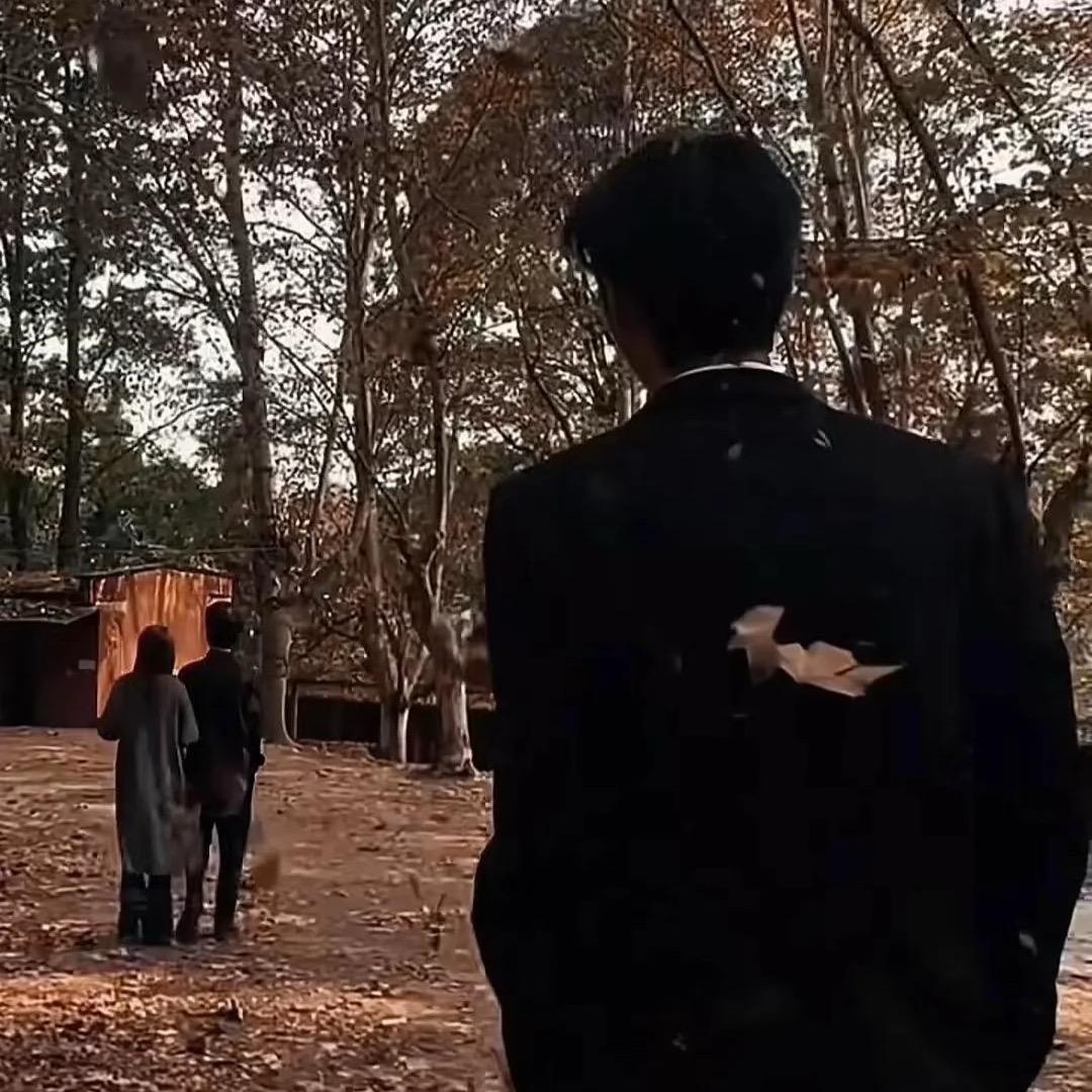 随便.