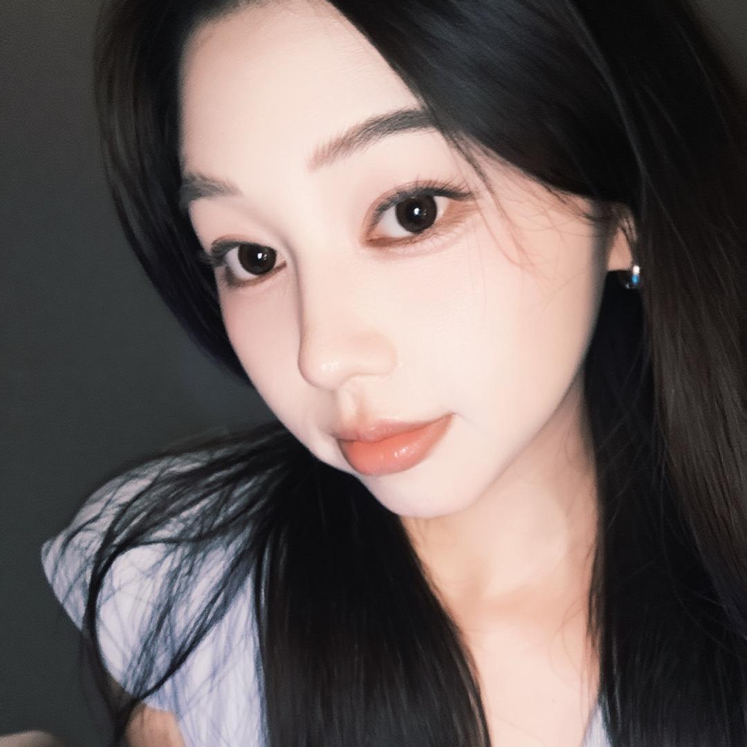快乐欣球❤️