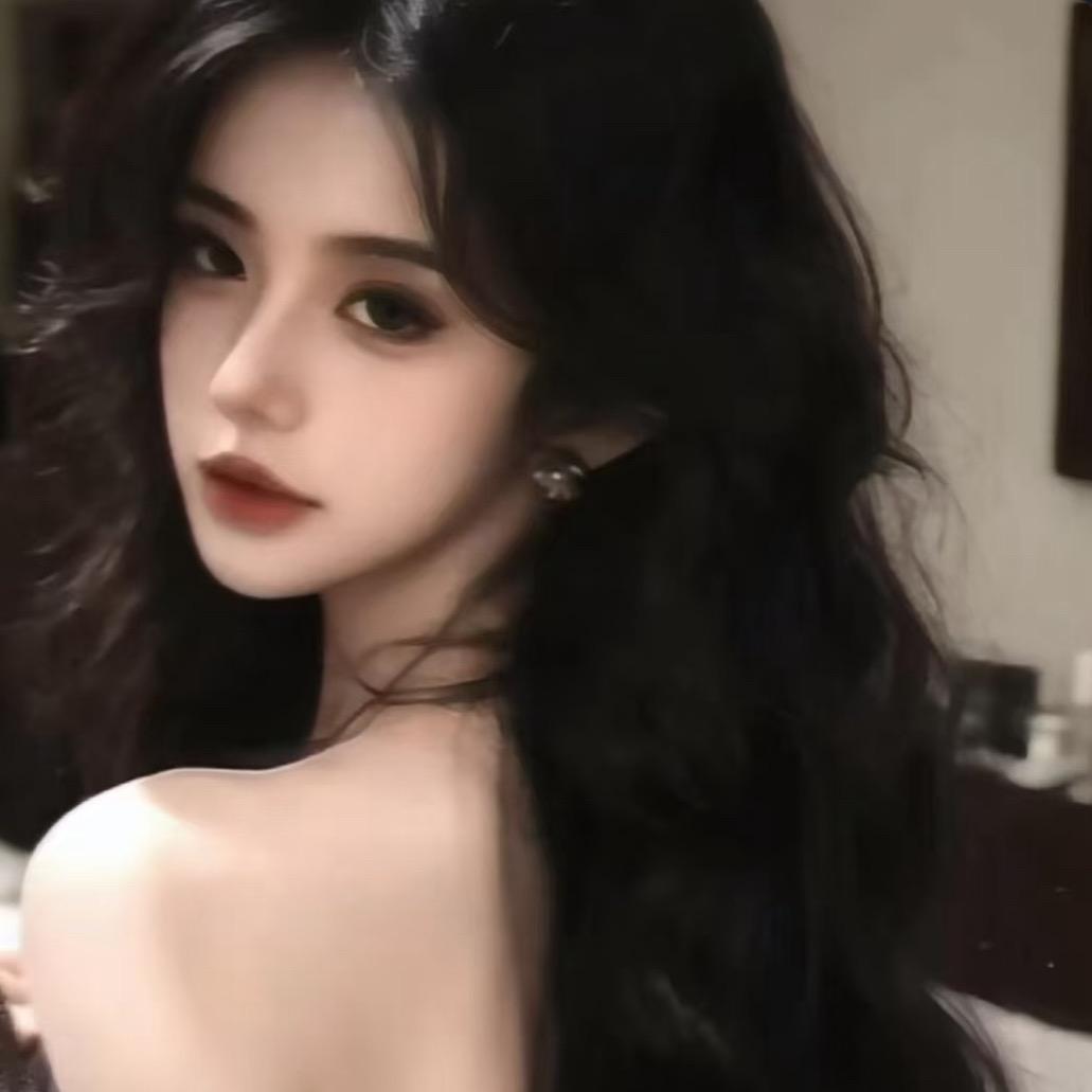 前女友