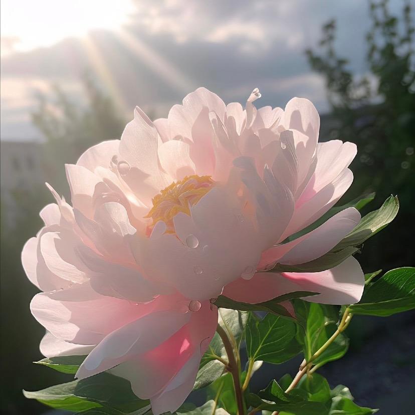 清清·