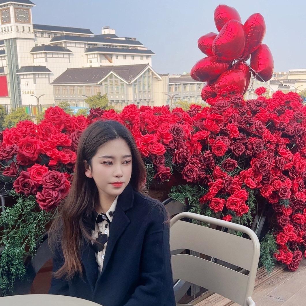 艾甲美睫美甲