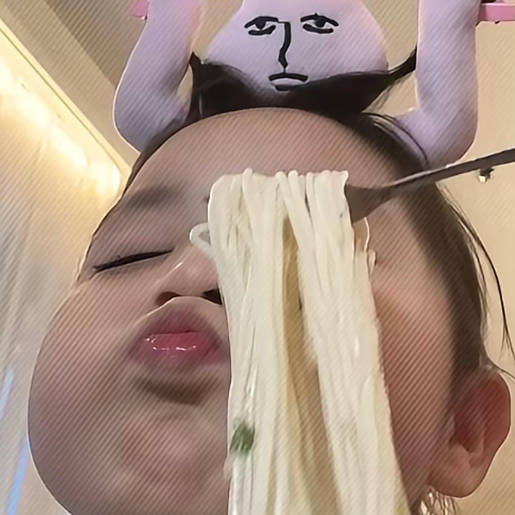 吴名宝