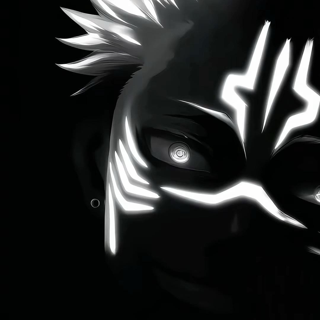 𝑺𝒆𝒗𝒆𝒏.
