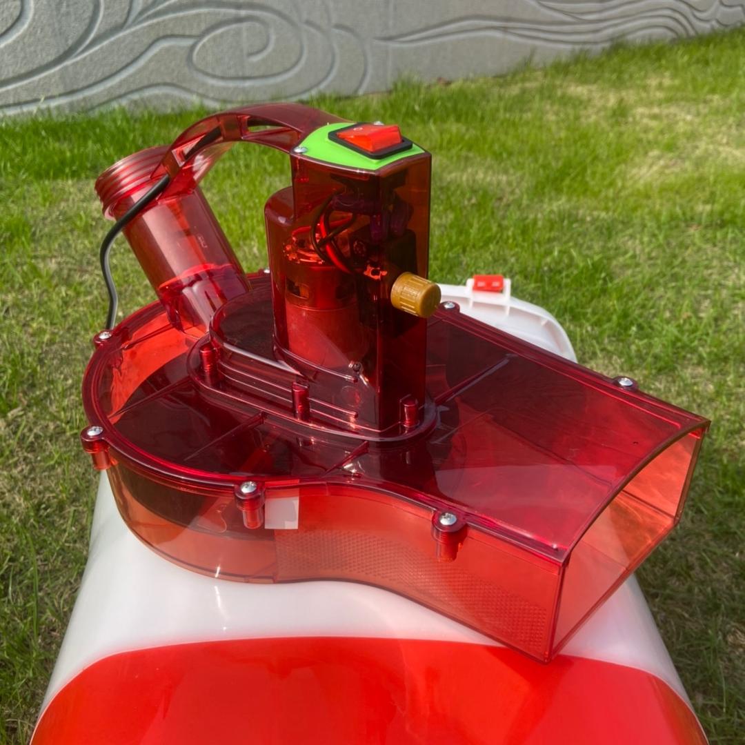 台州晨悦施肥器-源头直供的头像