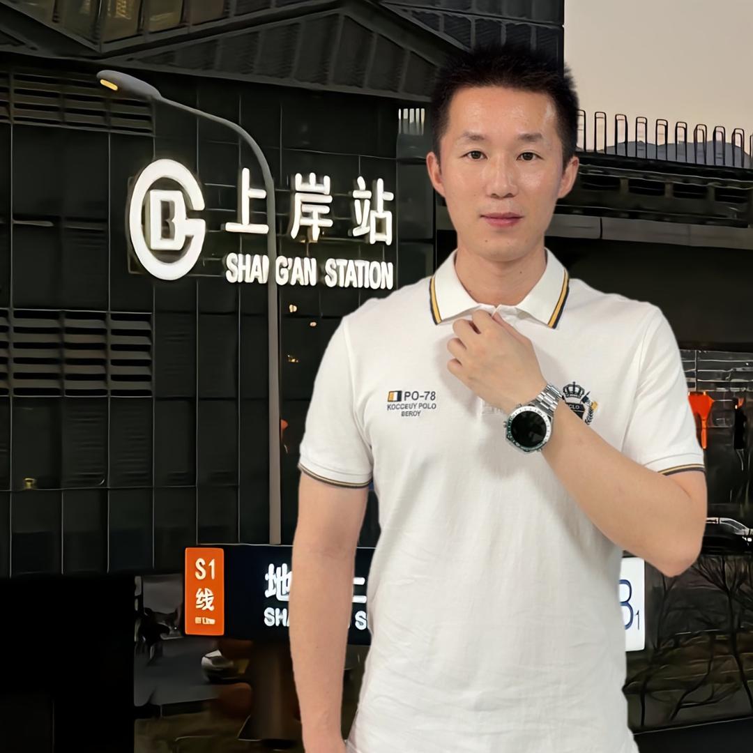 小杨弟聊家政那些事