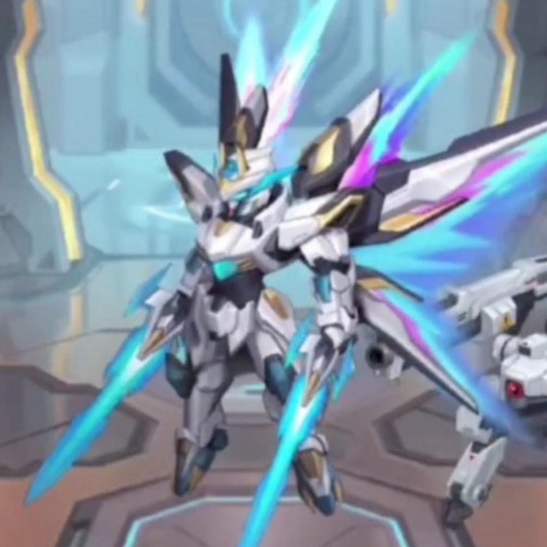 向僵尸开炮-逸。