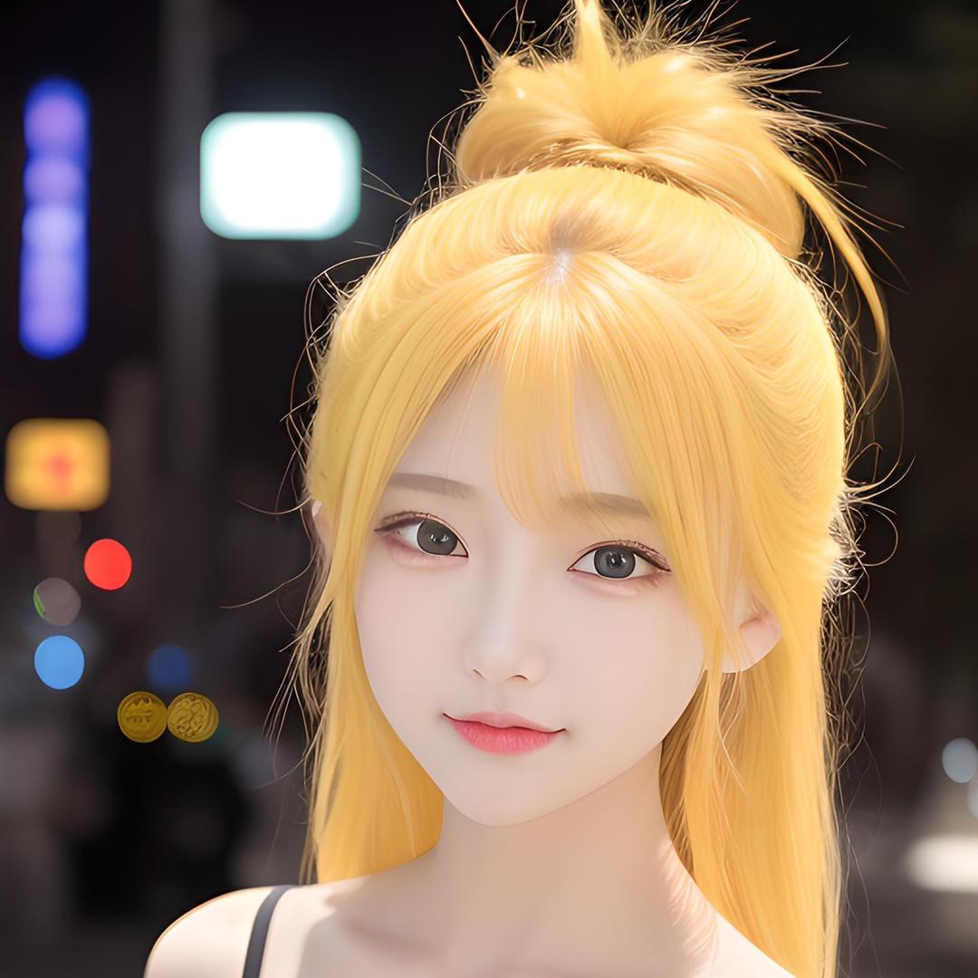 梅子