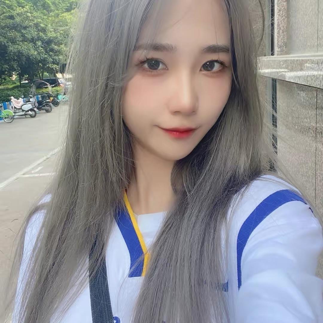 小艾诺