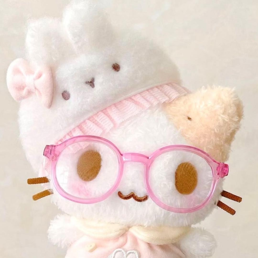 小猫咪咪咪