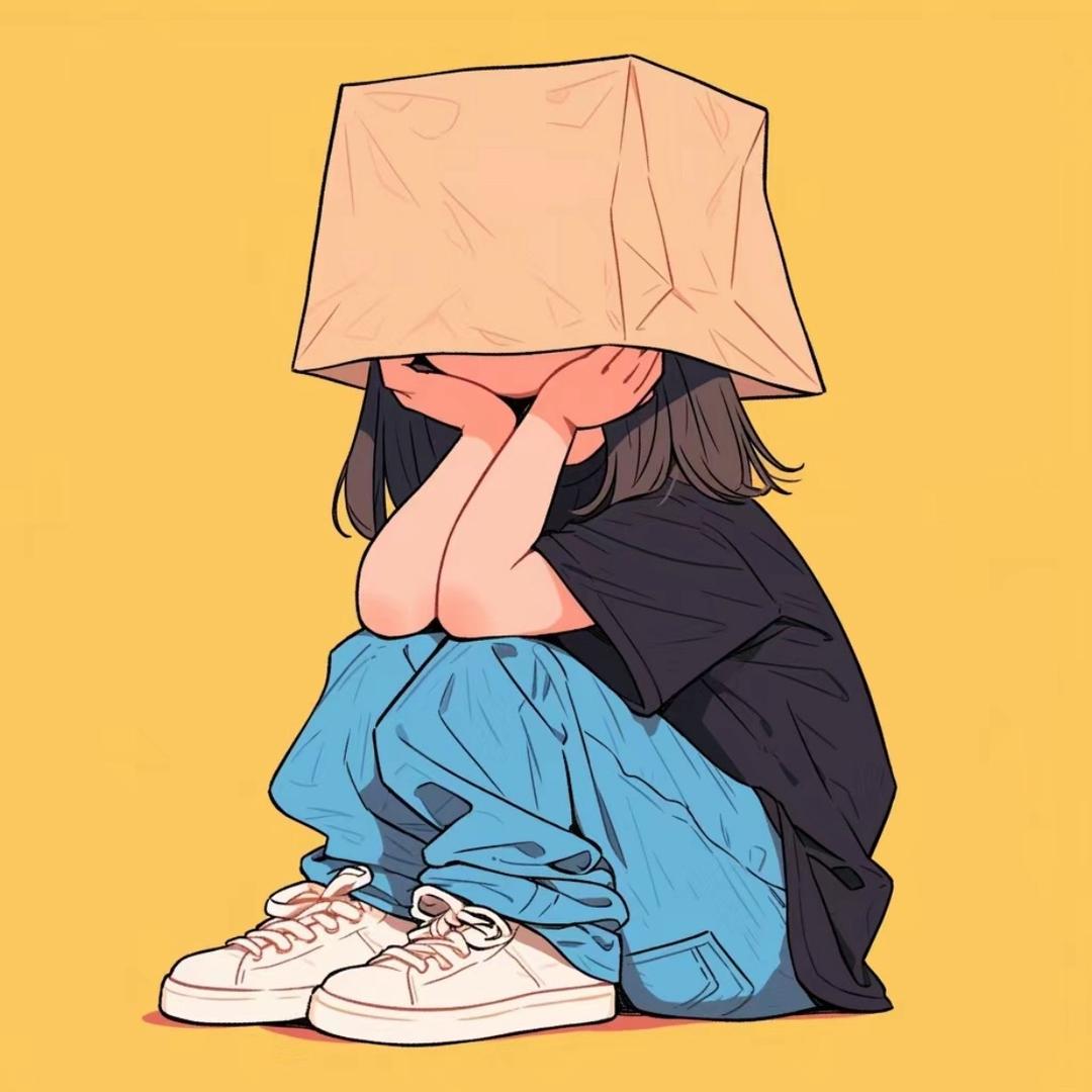 时间ta就是块ma布