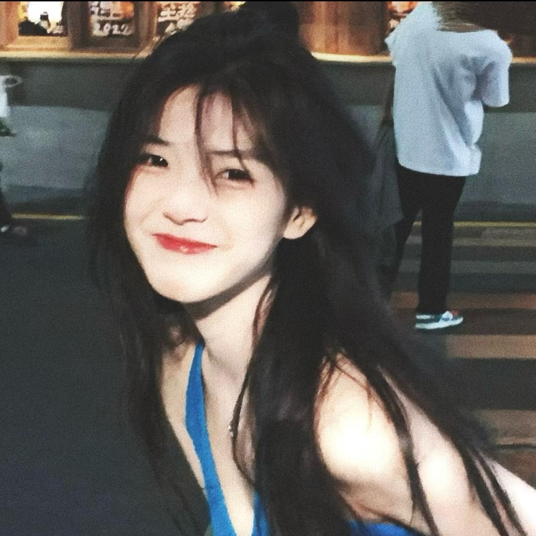 贪吃小黄
