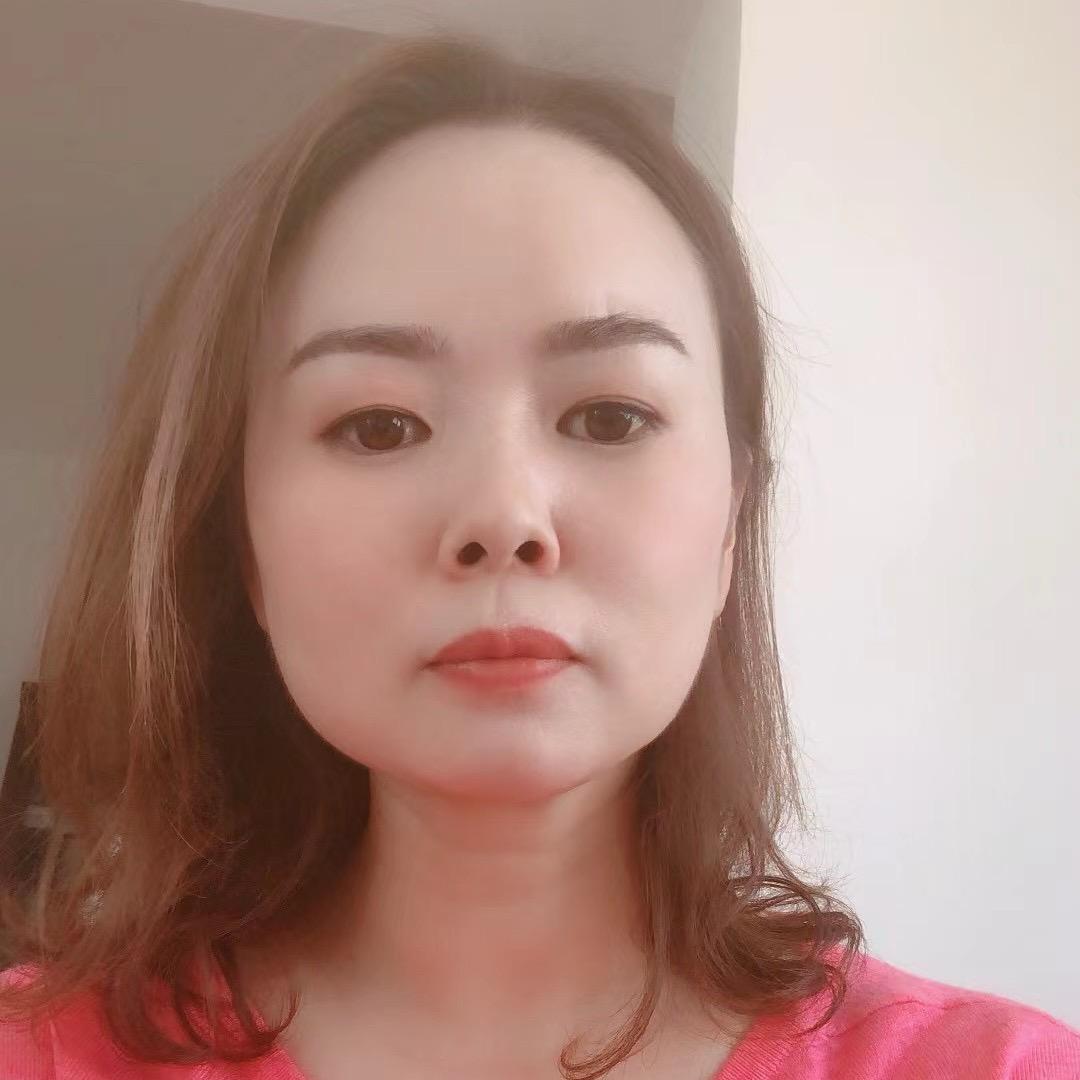 小希的再婚生活日记