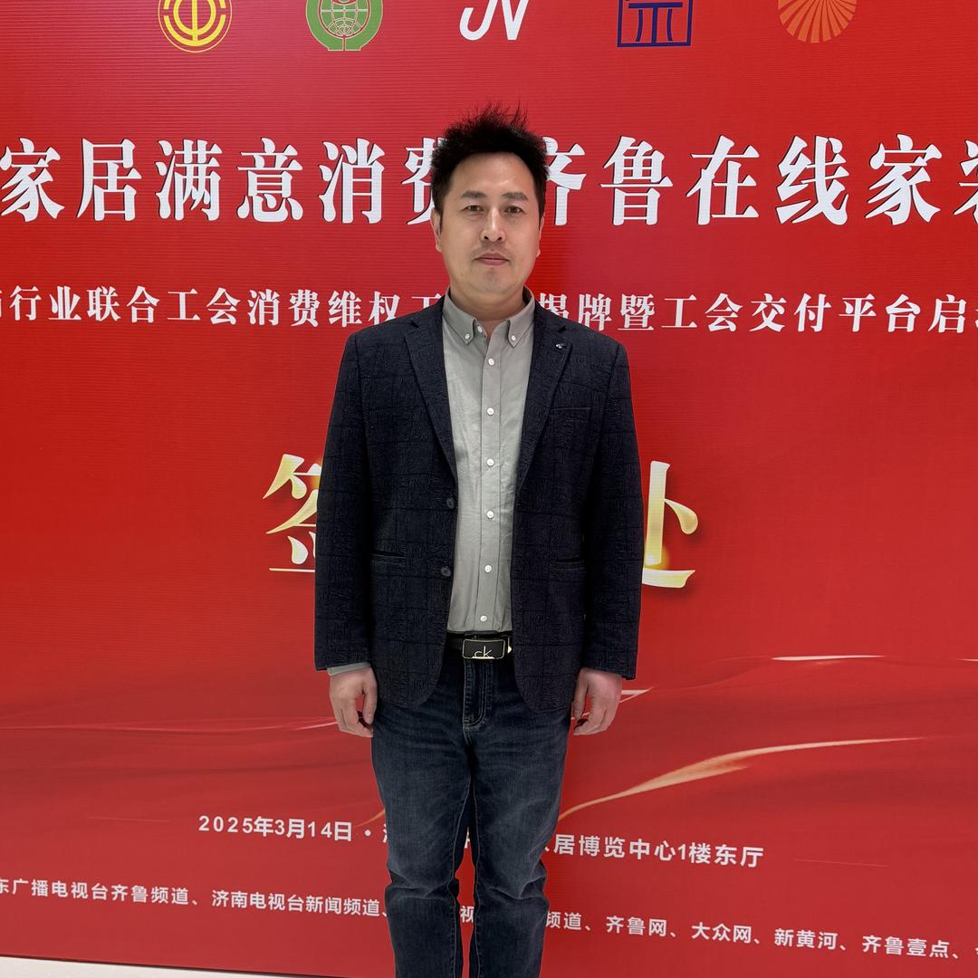 梁师傅-济南瓷砖邦爵精工铺贴