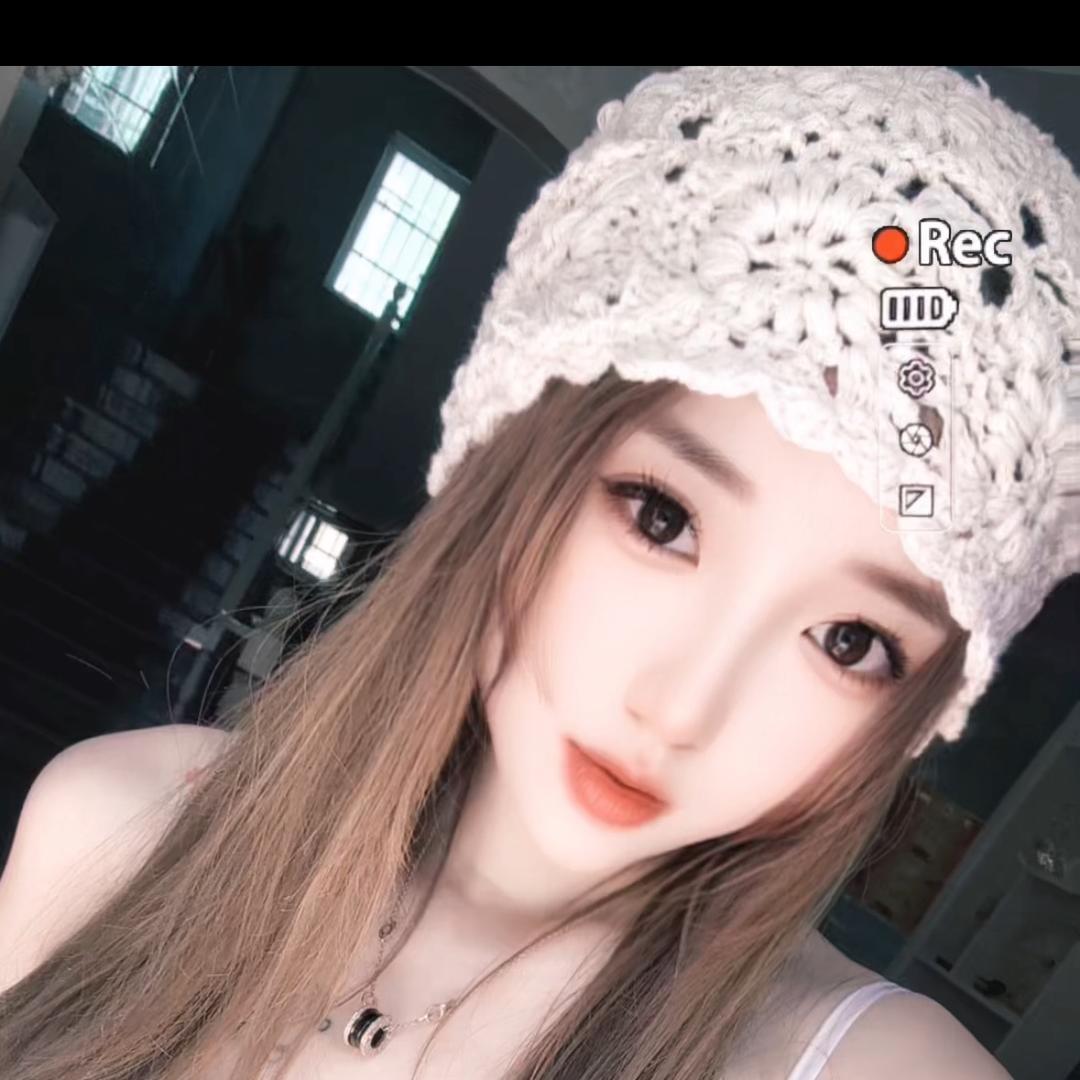 t💋💍💤👣女王