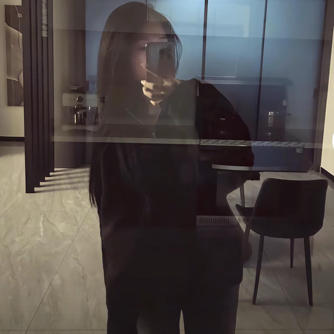 ᐤ᭄囍久儿ᰔᩚˡᵒᵛᵉ