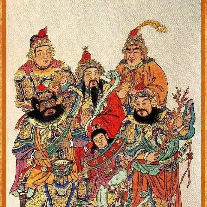 砂锅熏酱小酒馆