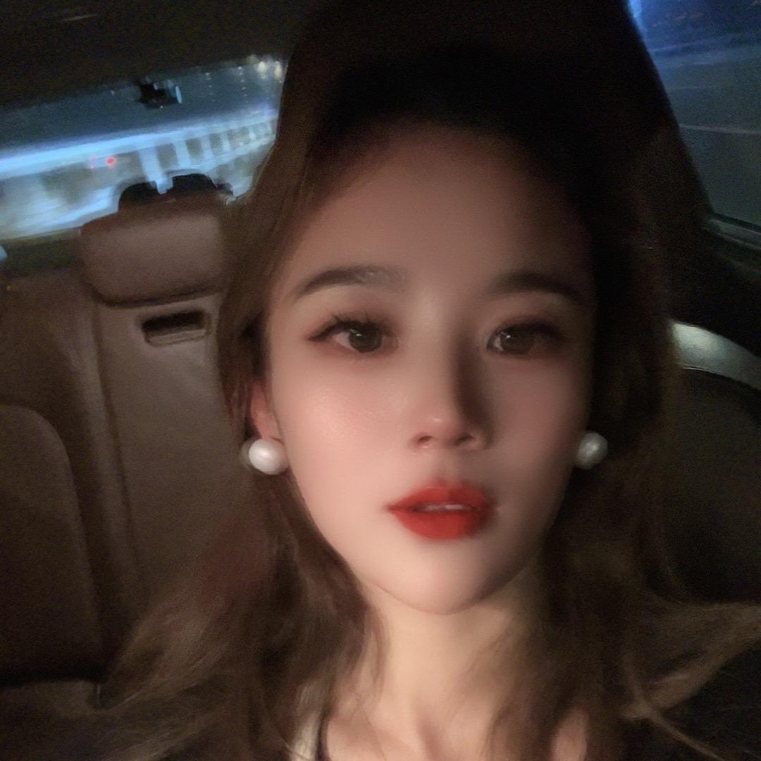 琦妹儿