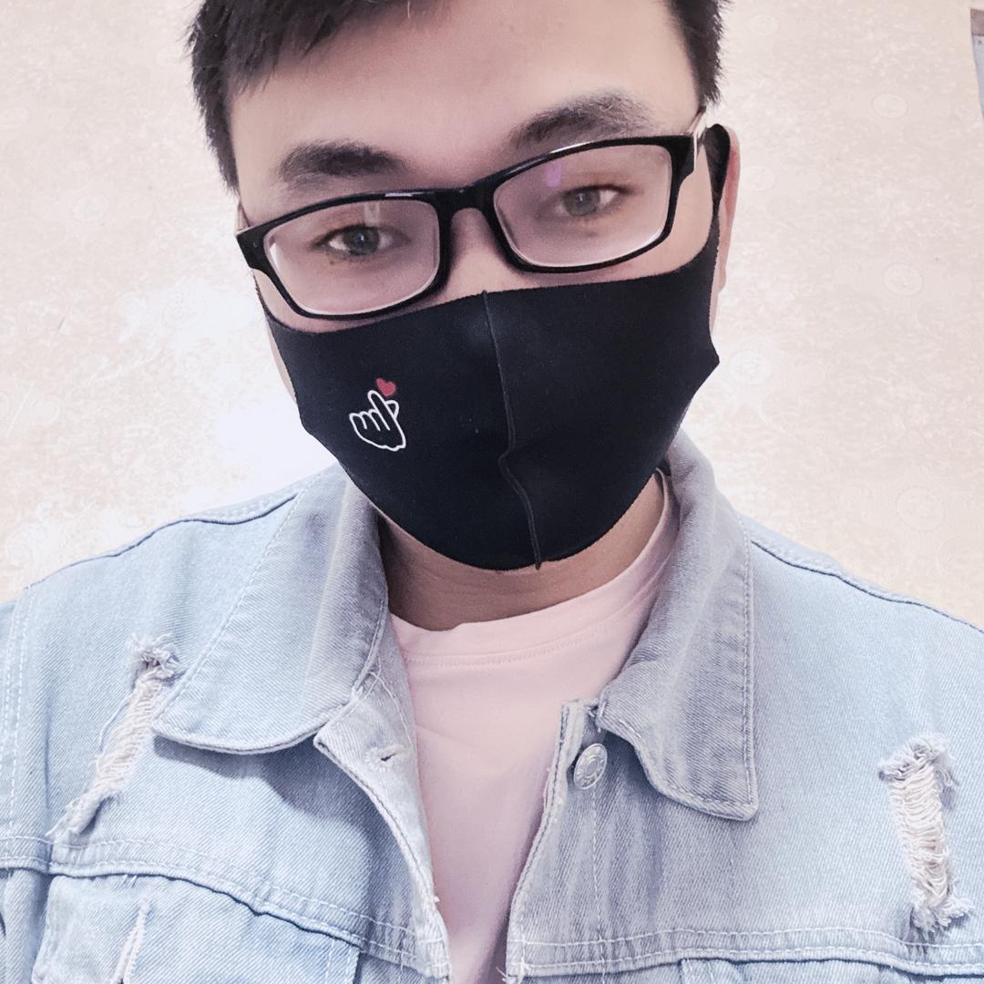 ❥钟意·
