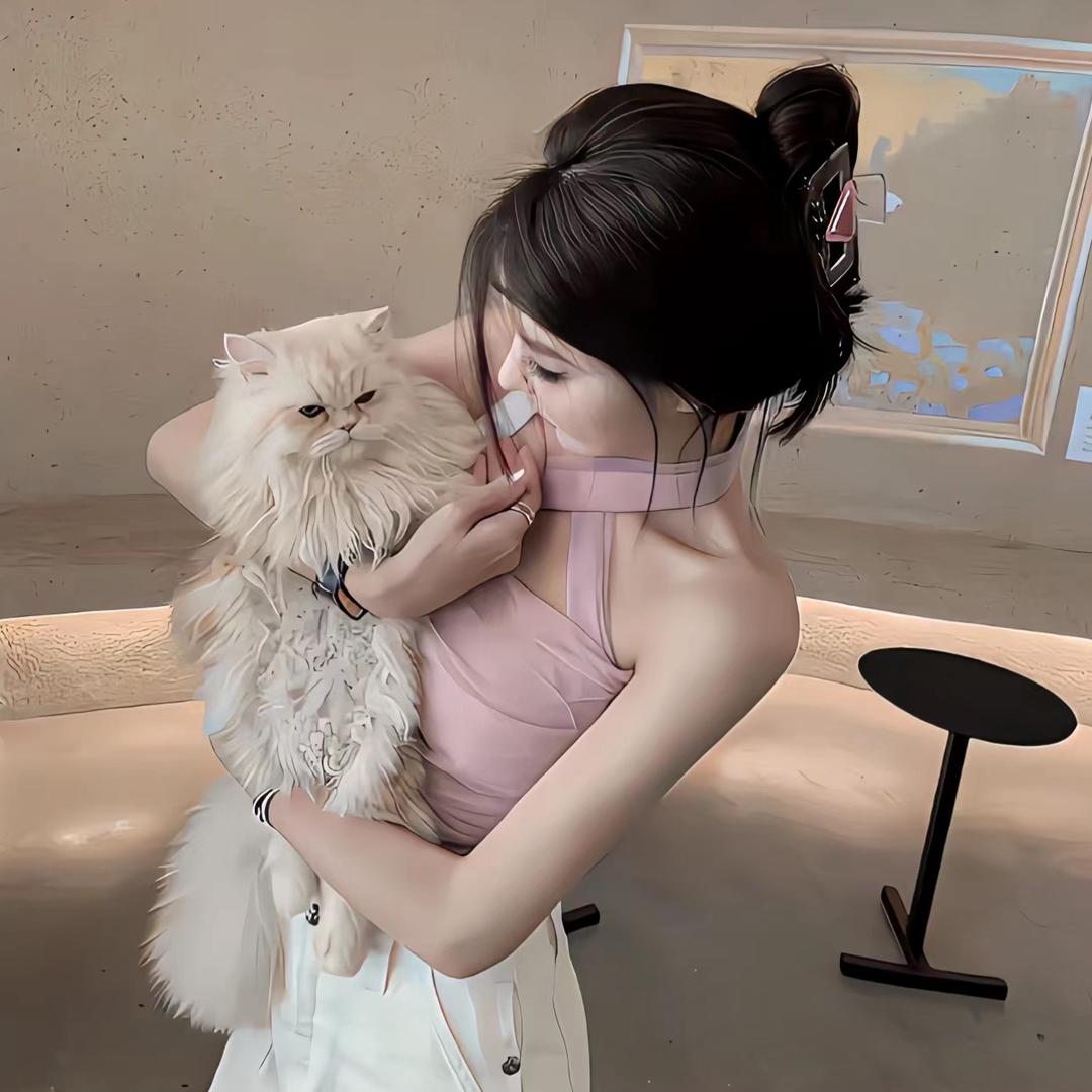 忘和记