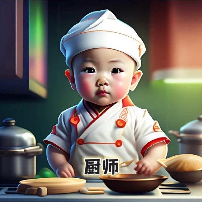 牛甄鲜·鲜切牛肉烤涮自助【老余】